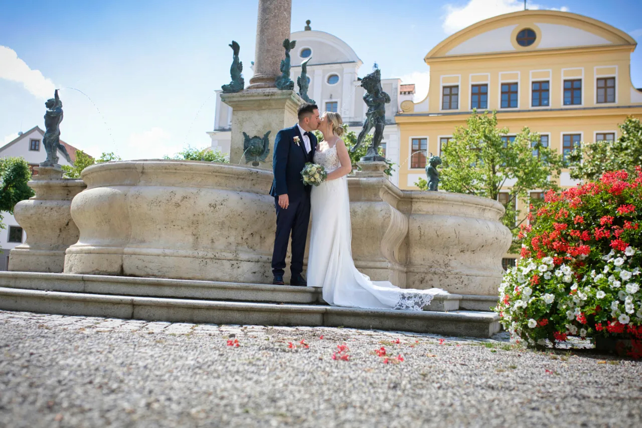 Steve Photography – JPEG Bild 133